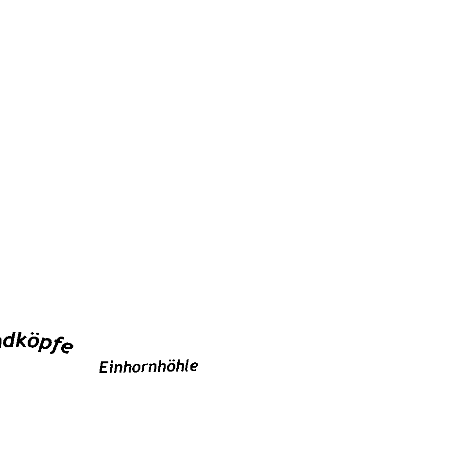 d11